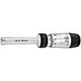 Starrett 78MXTZ-16 68148 