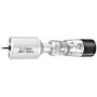 Starrett 78MXTZ-2.5