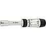 Starrett 78MXTZ-20 68149 