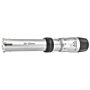 Starrett 78MXTZ-25