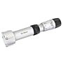 Starrett 78MXTZ-300 67872 