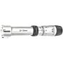 Starrett 78MXTZ-35