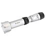 Starrett 78MXTZ-50