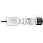 Starrett 78MXTZ-6