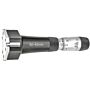 Starrett 78MXTZ-65