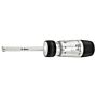 Starrett 78MXTZ-8 68145 