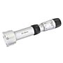 Starrett 78MXTZ-80 68650 