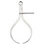 Starrett 79A-12 50372