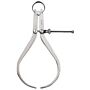 Starrett 79A-6 50366