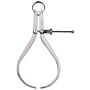 Starrett 79B-4 50365