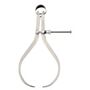 Starrett 79B-8 50369