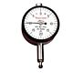 Starrett 80-144J 55893