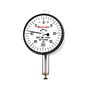 Starrett 80-144J WFB 56808 