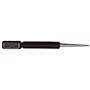 Starrett 800A 53029