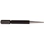 Starrett 800B 53030