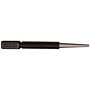 Starrett 800C 53031