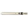 Starrett 806 53039