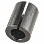 Starrett 80SB 56008 