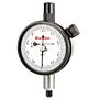 Starrett 81-111-624J 53380