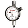 Starrett 81-111-630J 53382