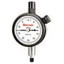Starrett 81-131J 53388