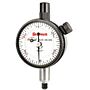 Starrett 81-136-623J 53396