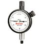 Starrett 81-136J 53392