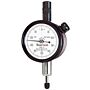 Starrett 81-141JN/S