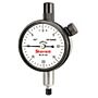Starrett 81-144J 53408
