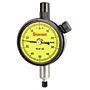 Starrett 81-181J 53412