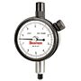 Starrett 81-211J 53414