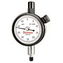 Starrett 81-231J 53420