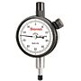 Starrett 81-241J 53428