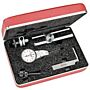 Starrett 811-1CZ 57081