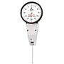 Starrett 811-1PZ 57082