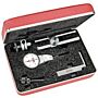 Starrett 811-5CZ 57079