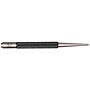 Starrett 816A 53043