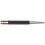 Starrett 816B 53044