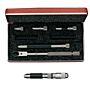 Starrett 823AZ 53050