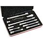 Starrett 823BZ 53052