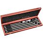Starrett 823DZ 53055