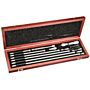 Starrett 823FZ 53058