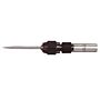 Starrett 828A 53066