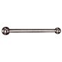 Starrett 828B