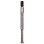 Starrett 829B