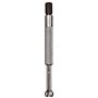 Starrett 829C