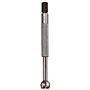 Starrett 829D