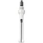 Starrett 82B3 66021
