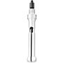 Starrett 82B4 66022