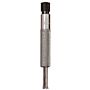 Starrett 830A 53076